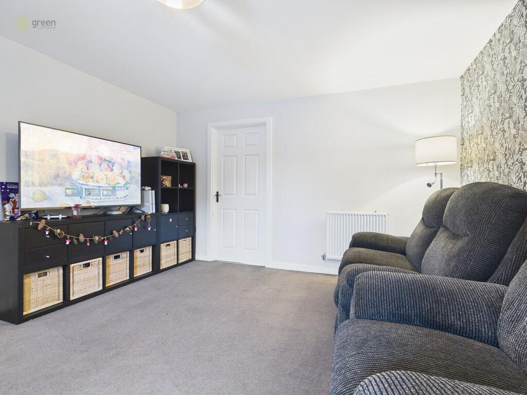 Additional image 10 of Lamprey Court, Chelmsley Wood