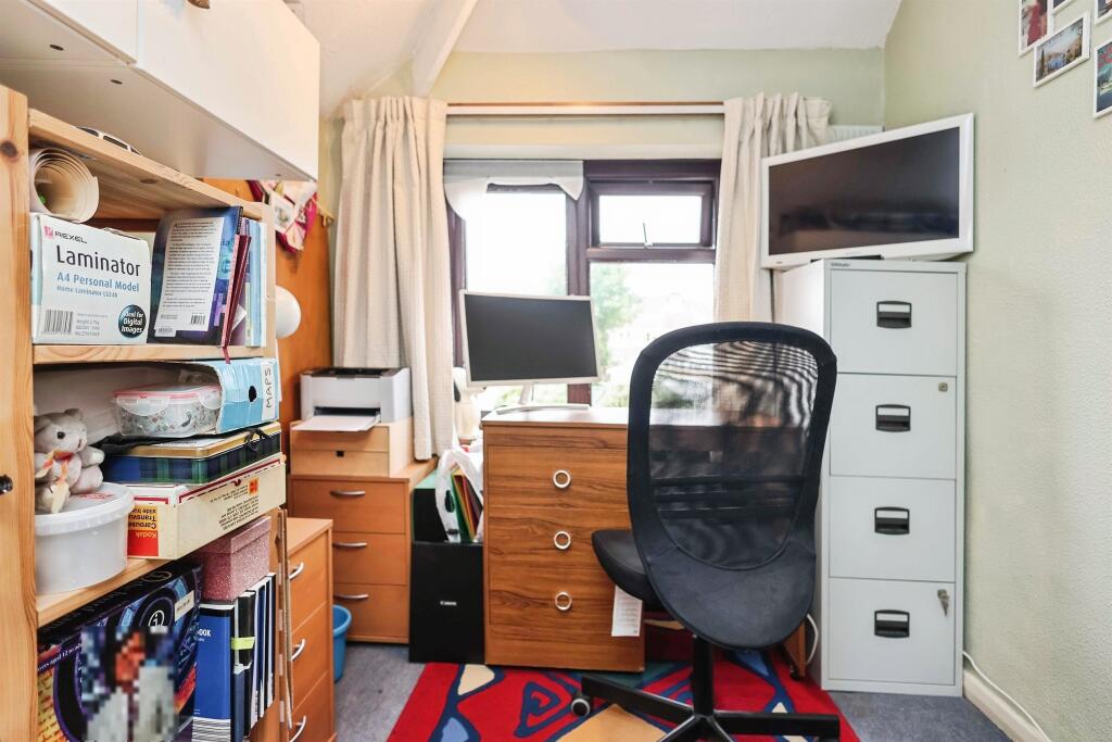 Additional image 14 of Mayswood Grove, Quinton, Birmingham