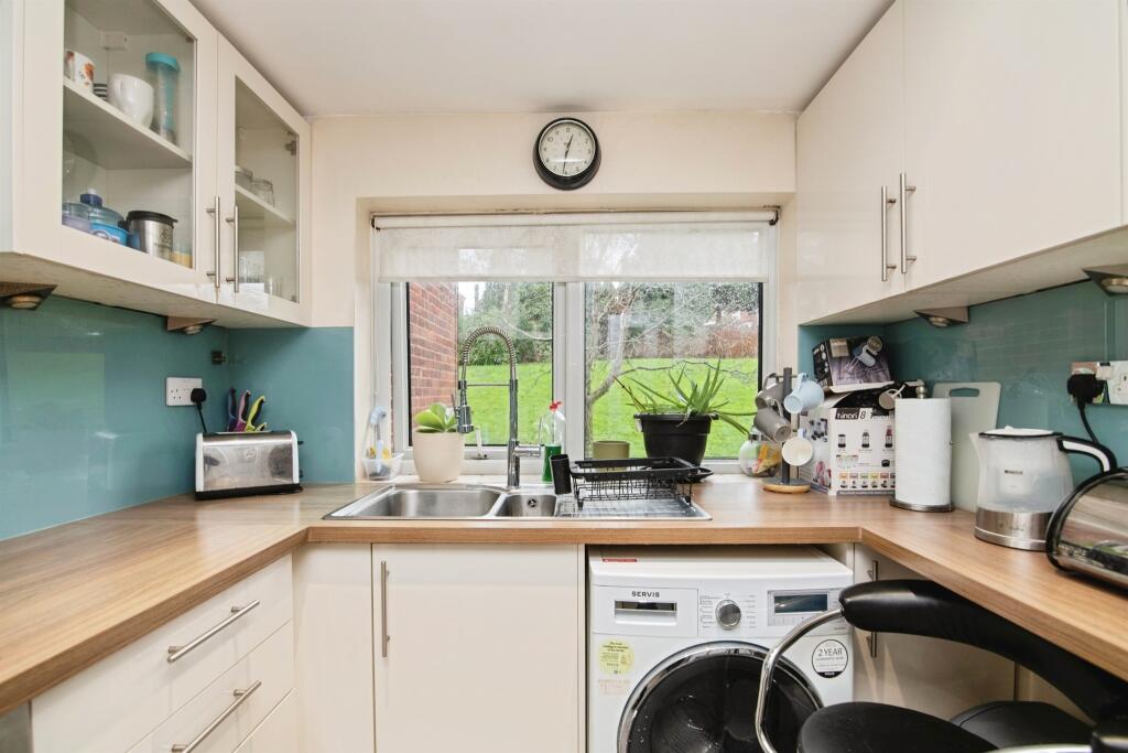 Additional image 6 of Hillside Road, Great Barr, Birmingham