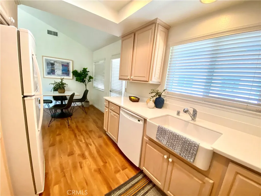 Additional image 8 of 2170 Via Puerta Unit A, Laguna Woods, CA 92637