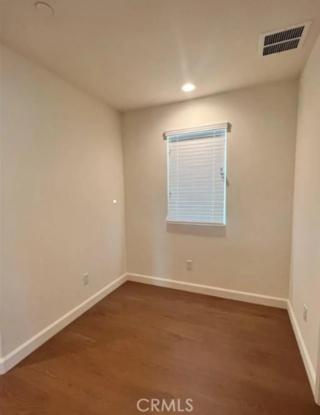 Additional image 11 of 130 Grove Court, Perris, CA 92571