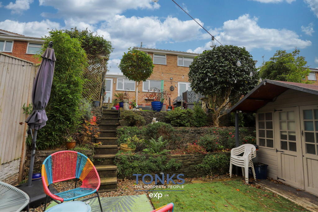 Additional image 21 of Moorfield Drive, Halesowen, B63 3TQ