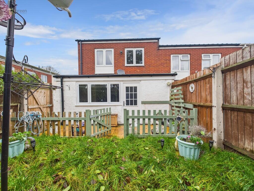 Additional image 19 of Marcos Drive, Smithswood