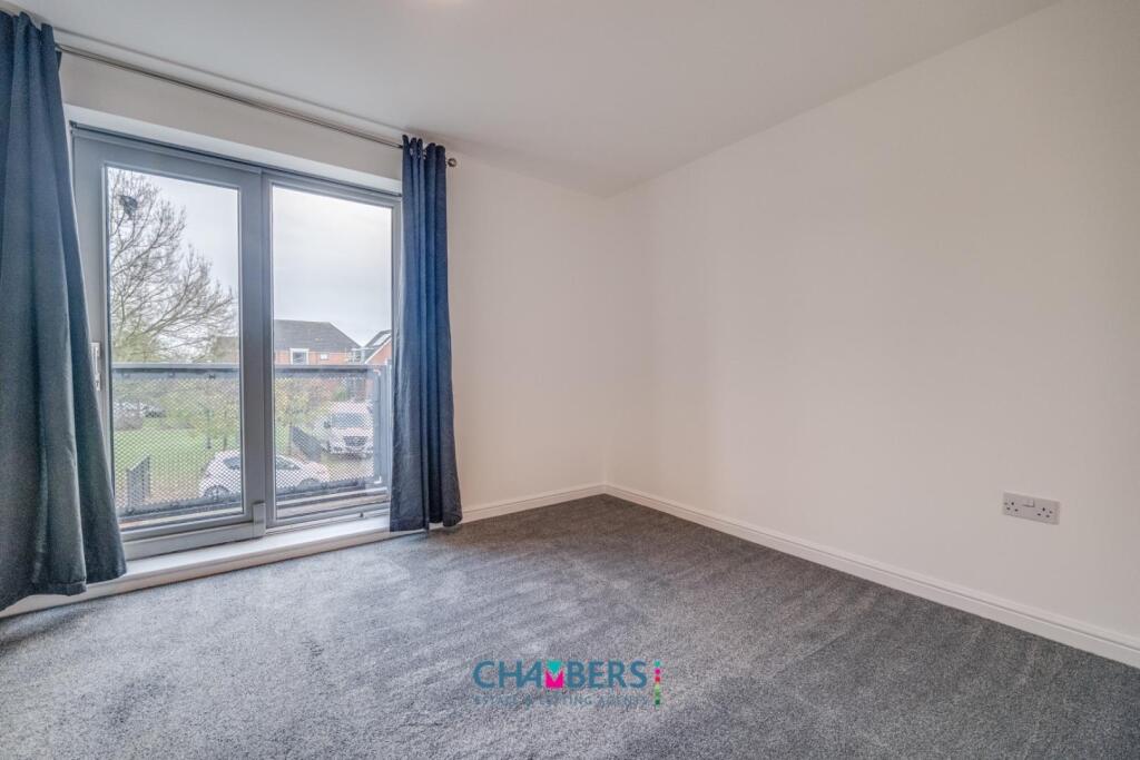 Additional image 21 of Burtons Park Road, Smiths Wood