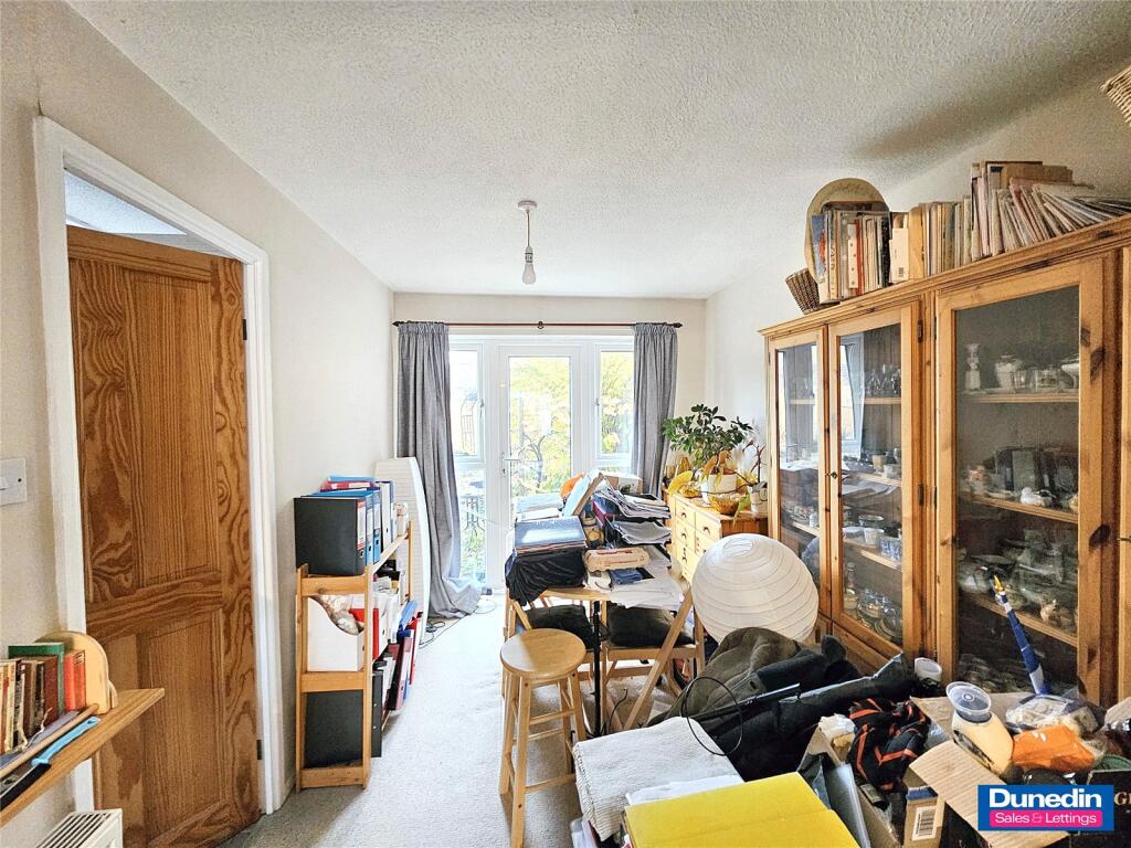 Additional image 5 of Fitters Mill Close, Edgbaston, Birmingham, B5