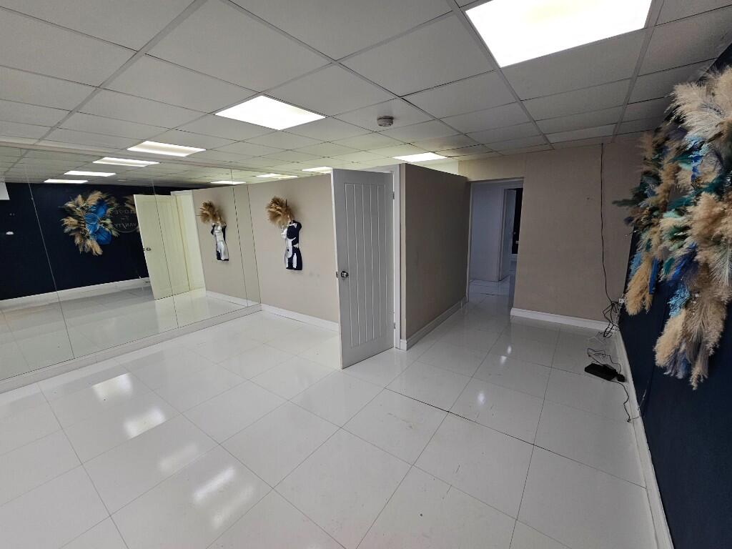 Additional image 13 of Stanton Road, Birmingham, B43