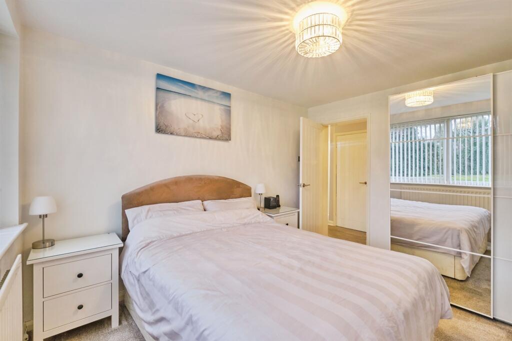 Additional image 11 of Ambury Way, Birmingham