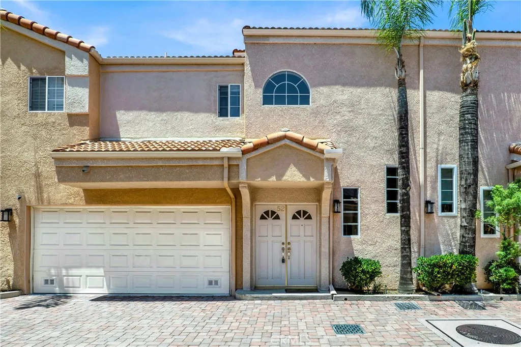 Additional image 4 of 5200 White Oak Avenue Unit 52, Encino, CA 91316