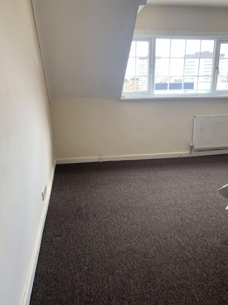 Additional image 5 of Room 7, Station Road, Stechford, B33