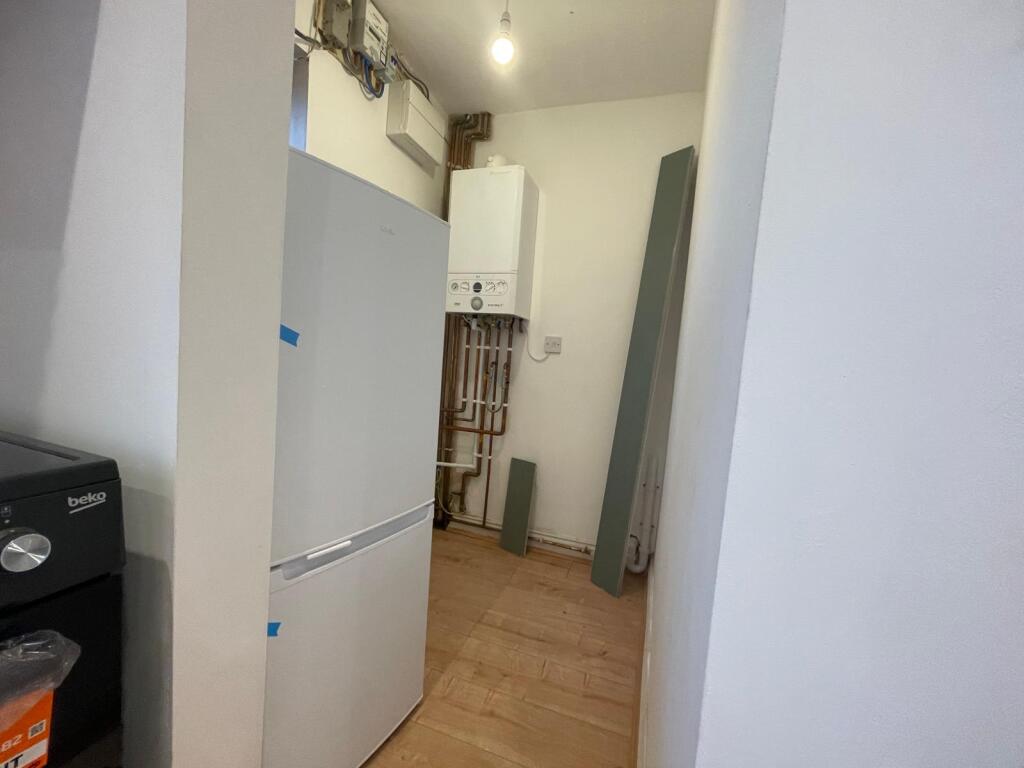 Additional image 9 of Simms Lane, Hollywood, B47