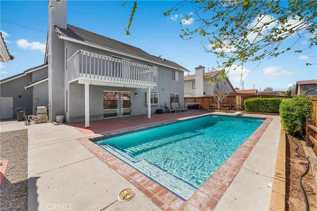 Additional image 30 of 2145 W Avenue P8, Palmdale, CA 93551