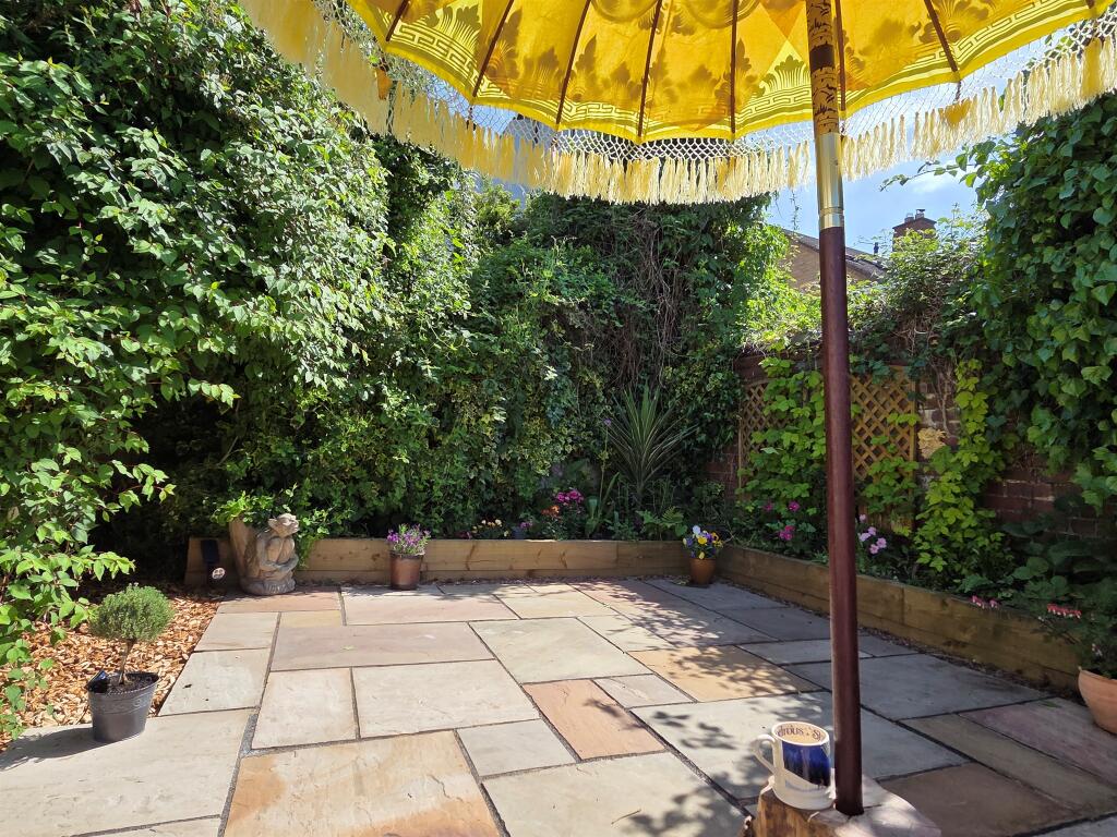 Additional image 16 of Richmond Street, Halesowen