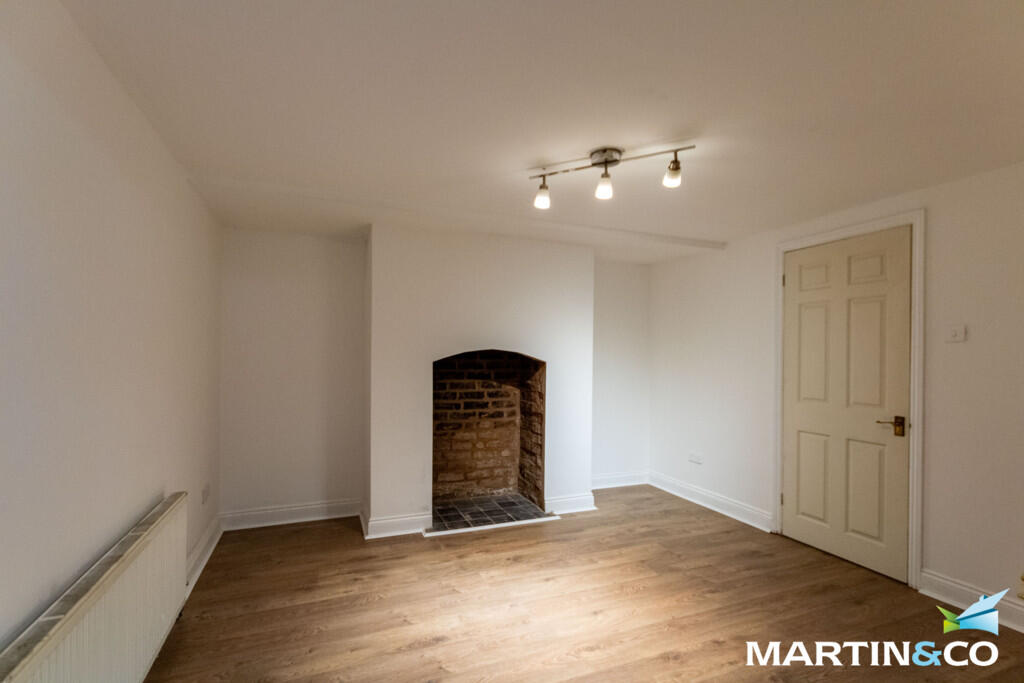 Additional image 17 of Bristol Road, Edgbaston, B5