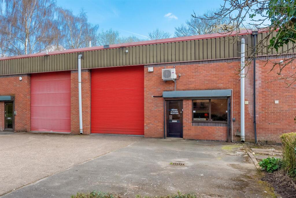 Additional image 3 of Sugarbrook Rd, Bromsgrove B60 3DN