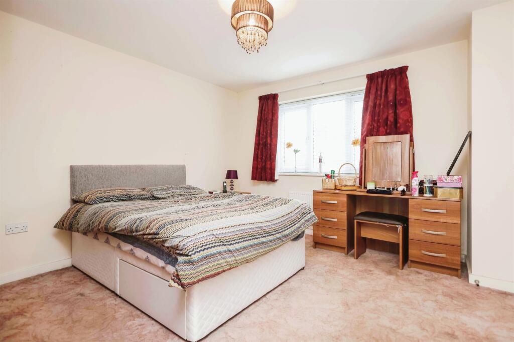 Additional image 10 of Bentley Court, Castle Bromwich, BIRMINGHAM