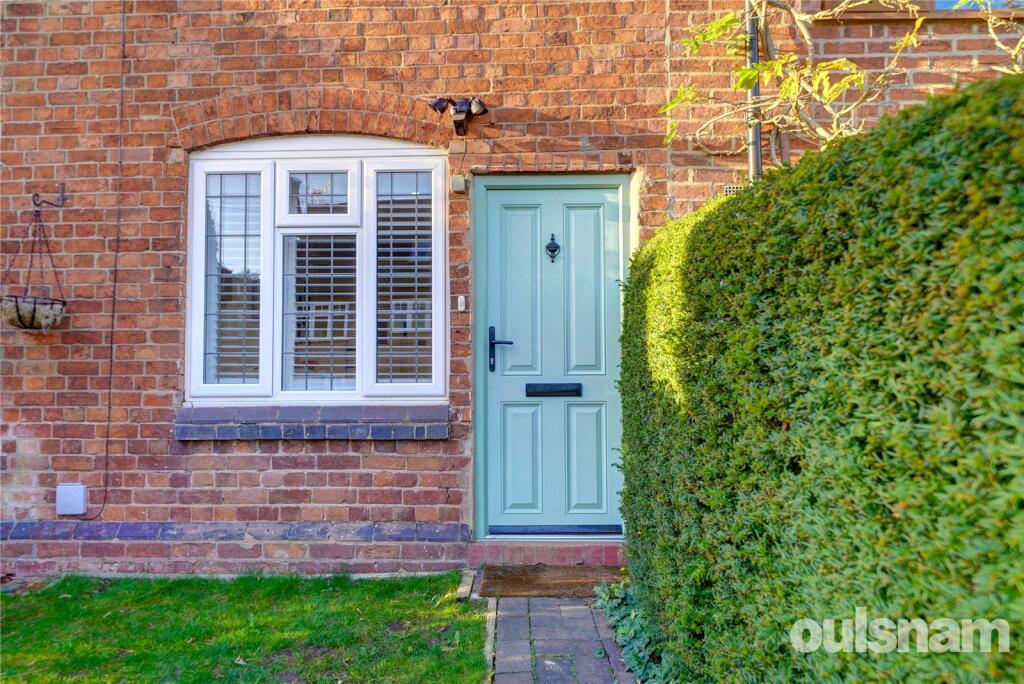 Additional image 20 of Linthurst Newtown, Blackwell, Bromsgrove, Worcestershire, B60