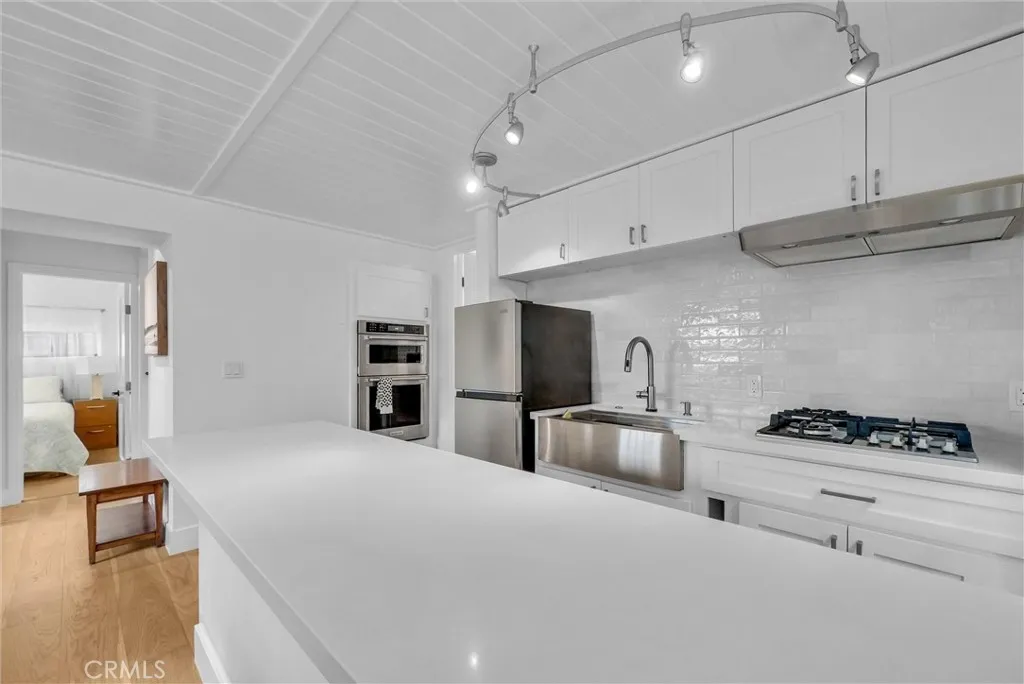 Additional image 11 of 575 Through Unit B, Laguna Beach, CA 92651