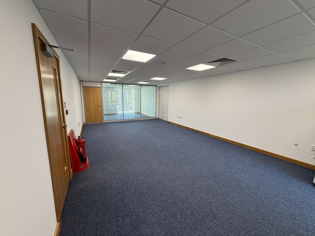 Additional image 4 of 12 Aston Court , Bromsgrove Technology Park, Bromsgrove, Worcestershire, B60