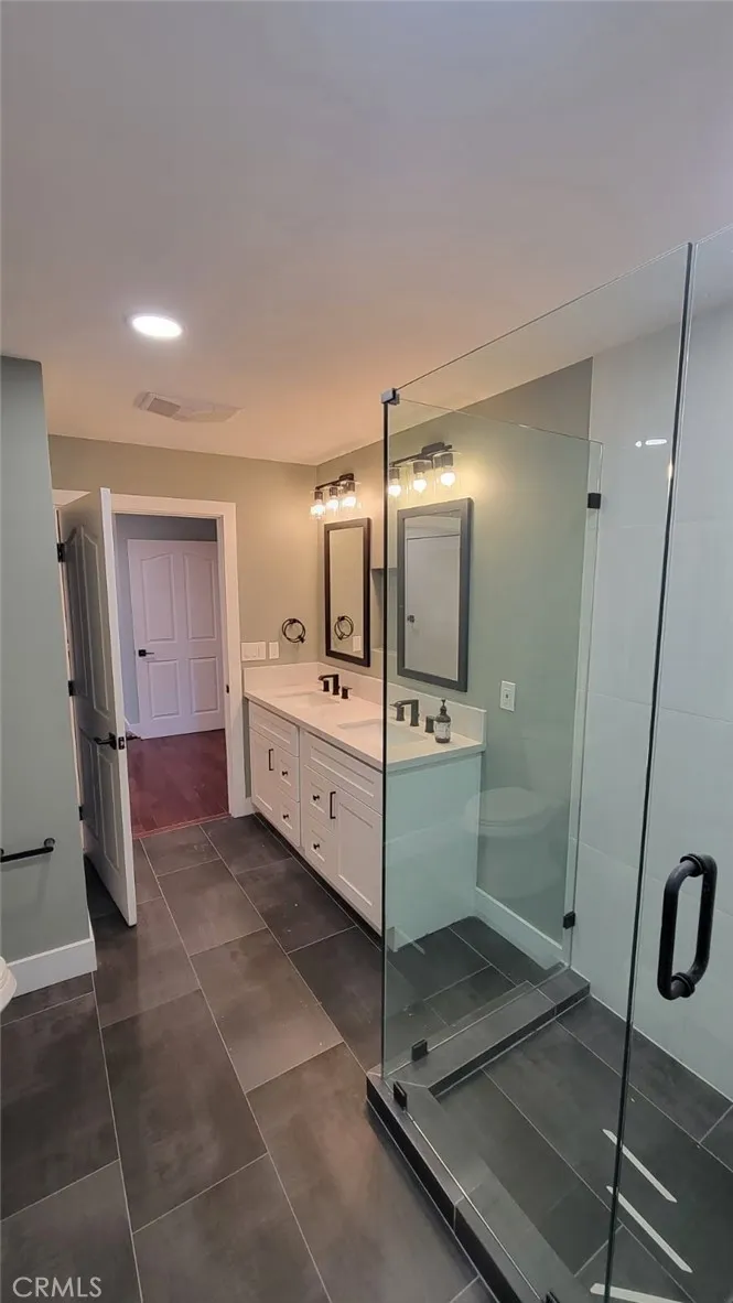 Additional image 92 of 12812 Short, Los Angeles, CA 90066