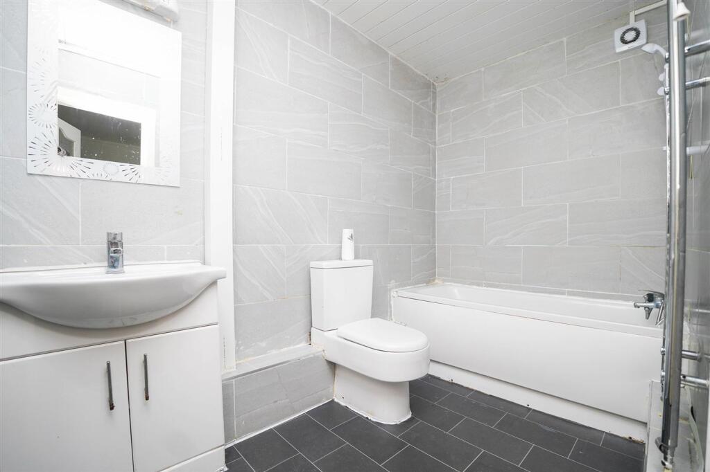 Additional image 6 of Neston Grove, Birmingham, B33