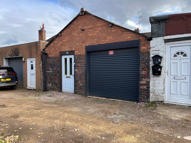 Additional image 12 of Old Oscott Lane, Great Barr, Birmingham B44 8TS