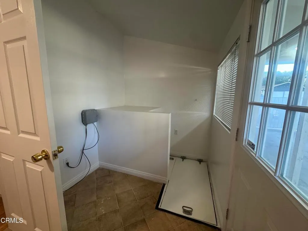 Additional image 78 of 625 E Mountain Street, Pasadena, CA 91104