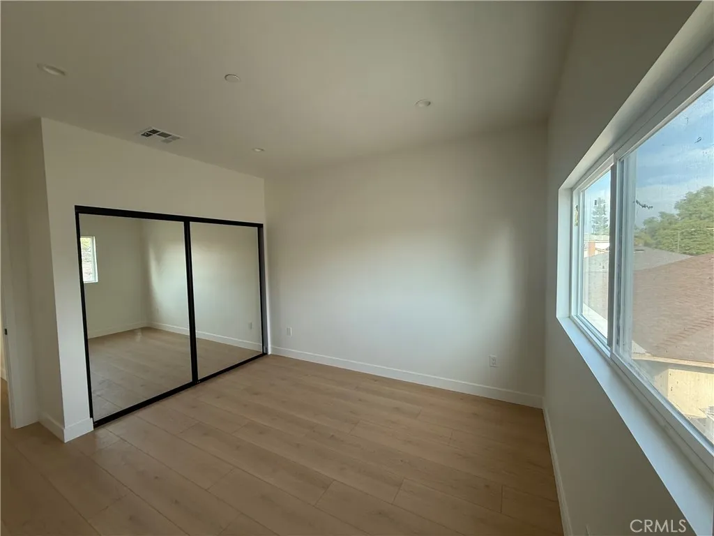 Additional image 31 of 13507 Cantara Street, Panorama City, CA 91402