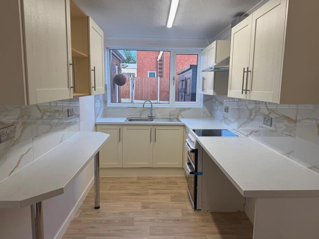 Additional image 16 of The Hawnelands, Halesowen