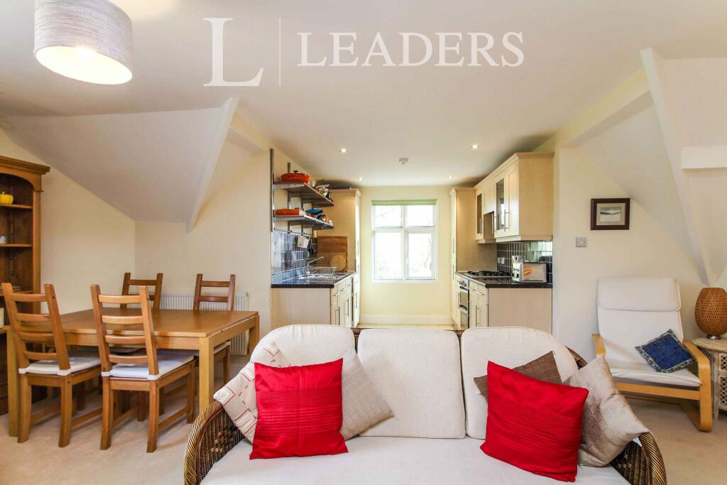 Additional image 12 of Stretton Croft, 54 Brookhouse Road, Barnt Green, B45