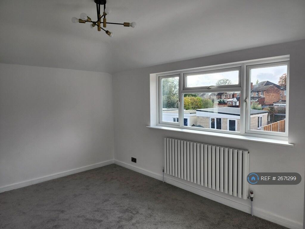 Additional image 7 of Great Barr, Great Barr, B44