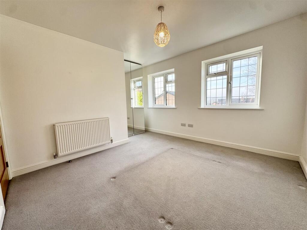 Additional image 15 of Cloister Drive, Halesowen