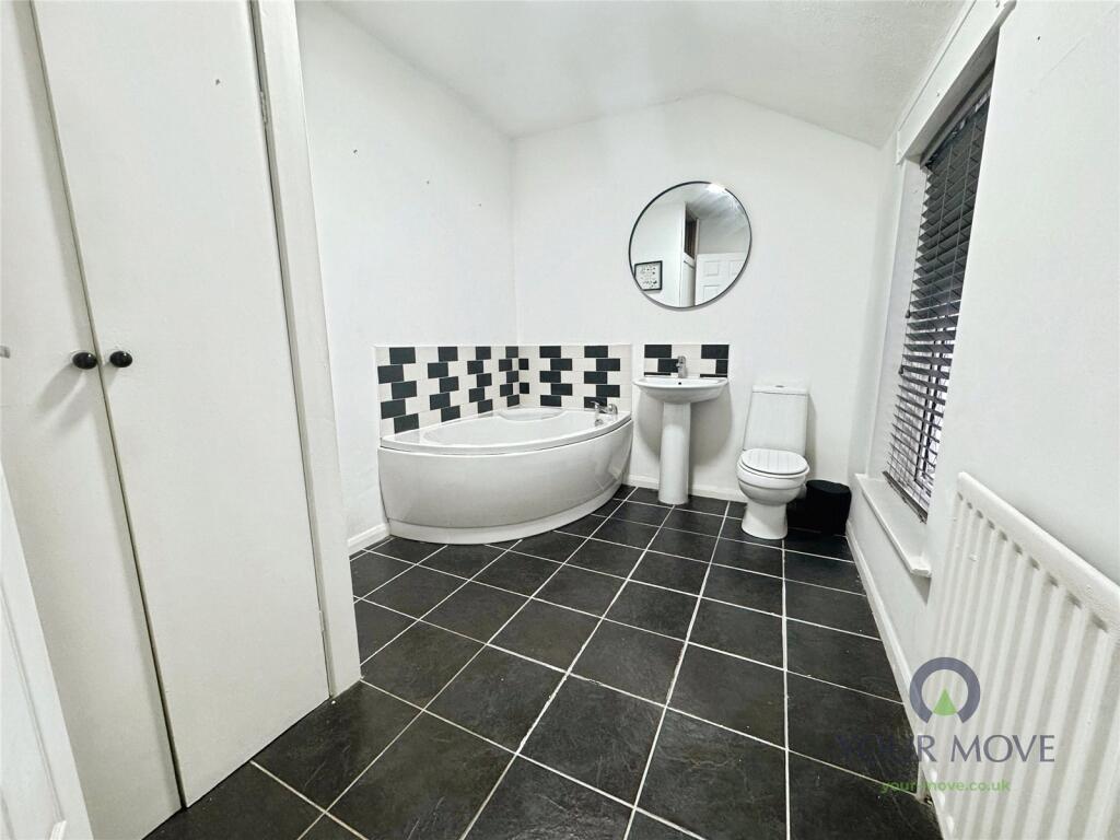 Additional image 7 of Trinity Street, Cradley Heath, West Midlands, B64