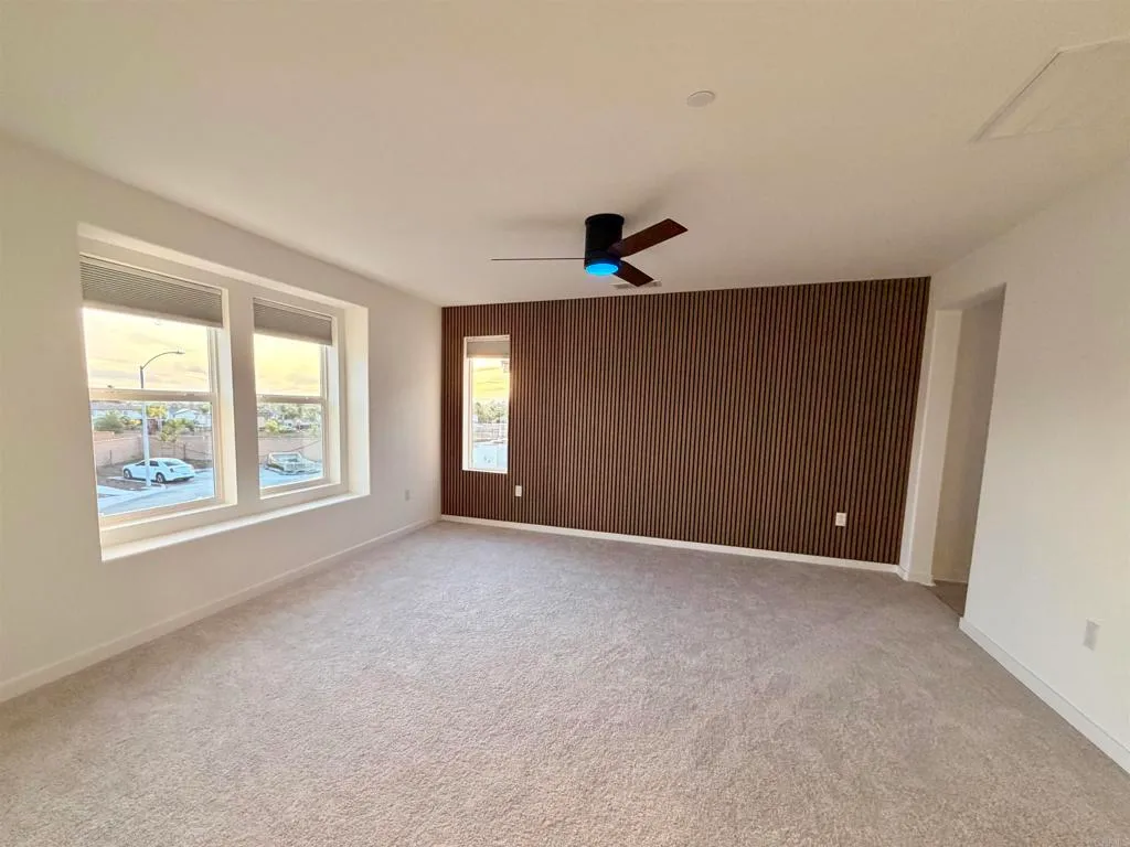 Additional image 18 of 31416 Lolite Dr, Winchester, CA 92596