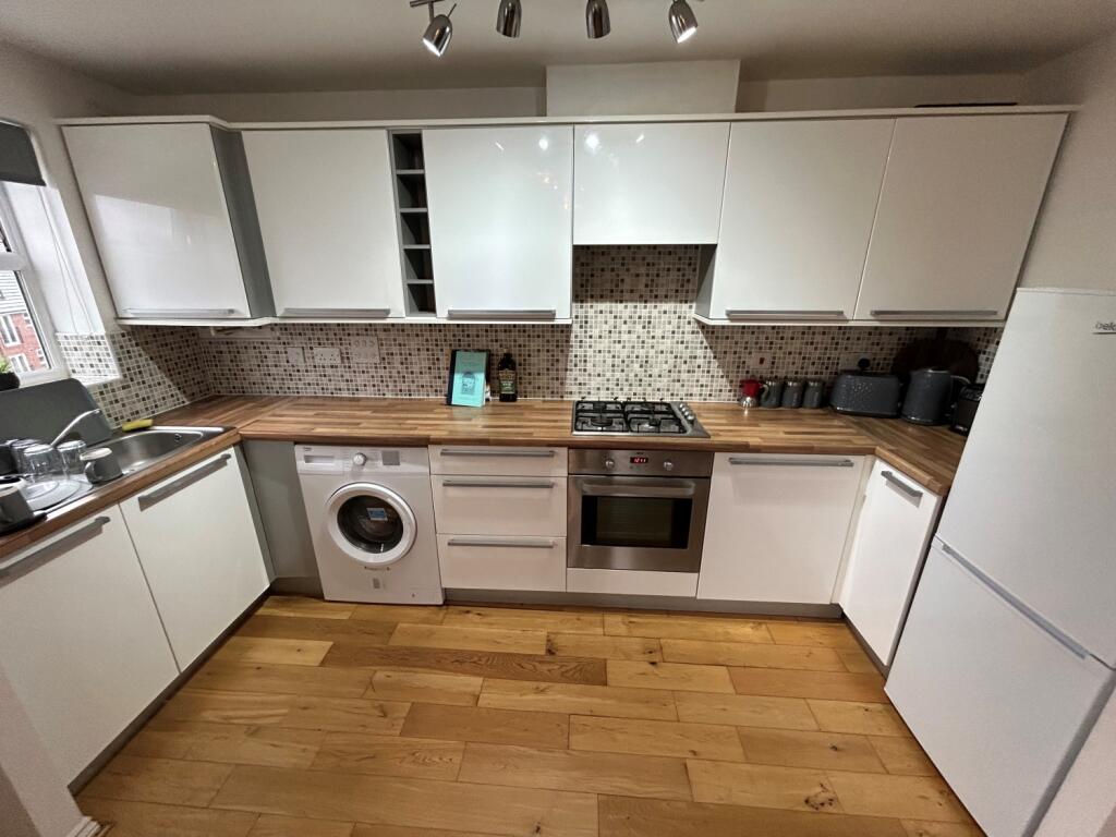 Additional image 9 of Brett Young Close, Halesowen, B63 3BJ