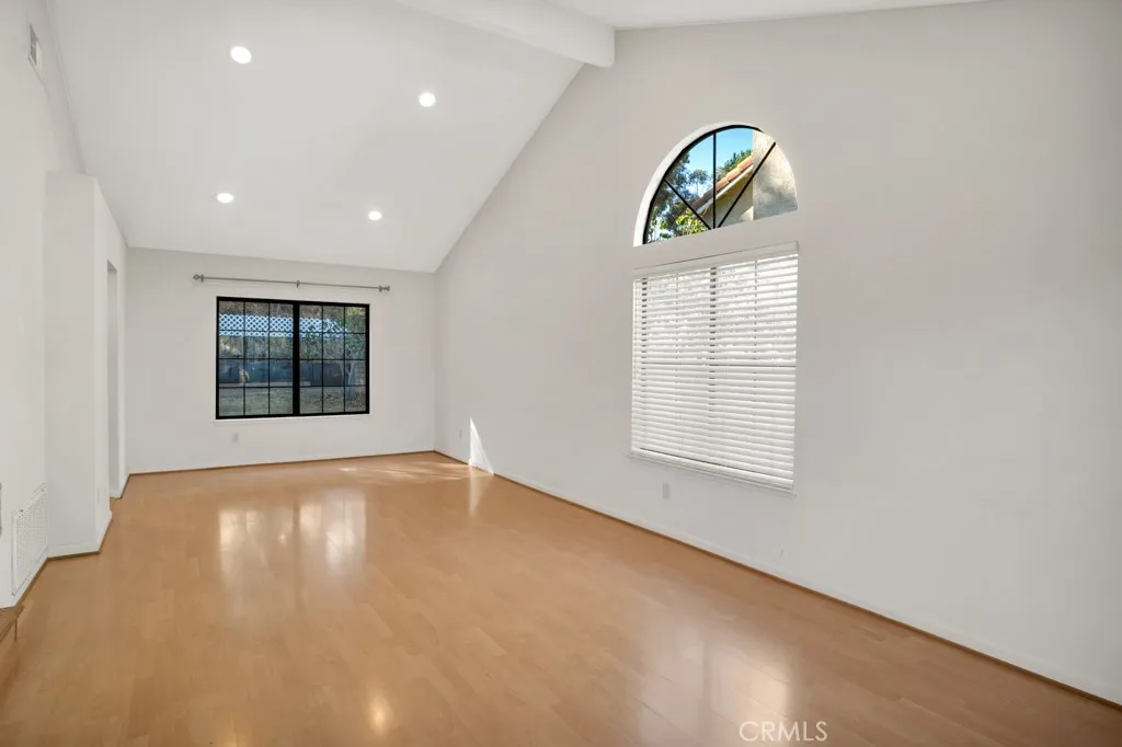 Additional image 9 of 17435 Tuscan Drive, Granada Hills, CA 91344