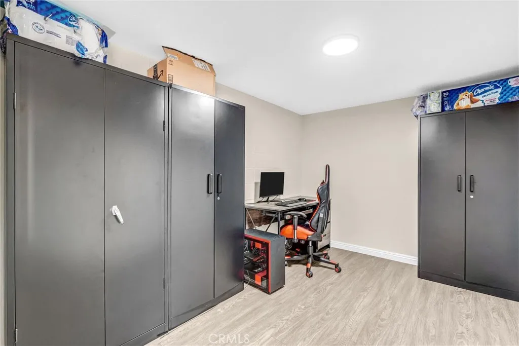 Additional image 30 of 7757 Via Rosa Maria, Burbank, CA 91504