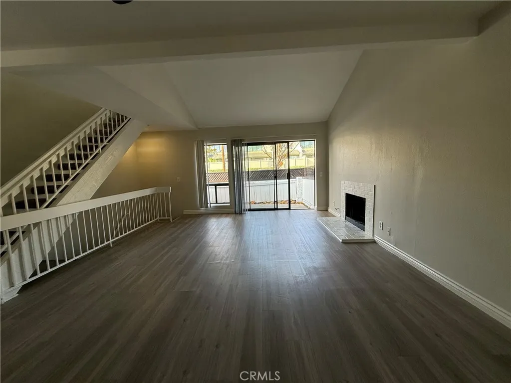 Additional image 31 of 5250 colodny Drive Unit 22, Agoura Hills, CA 91301