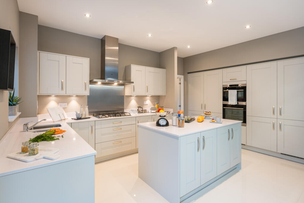 Additional image 2 of Whitford Road
Bromsgrove
B61 7ED