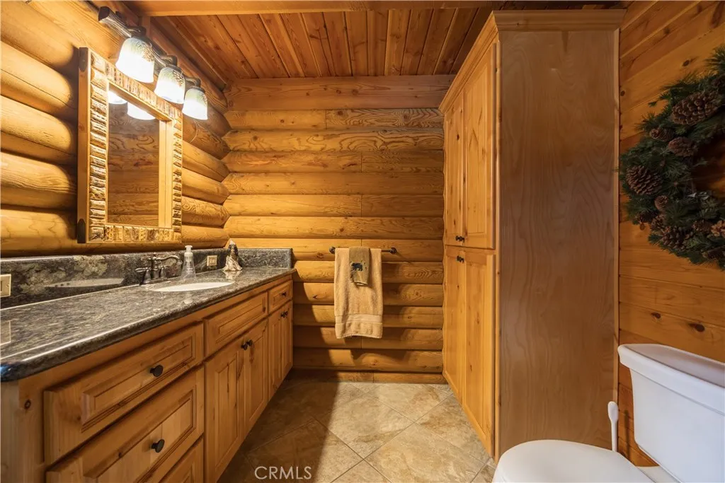 Additional image 69 of 42591 La Cerena Ave, Big Bear Lake, CA 92315