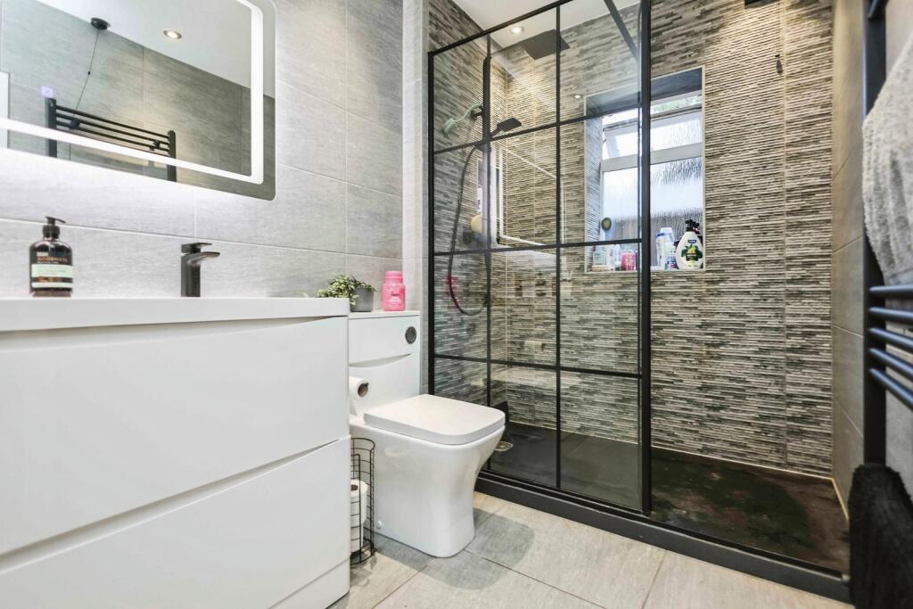 Additional image 6 of Neasden Grove, Kingstanding, Birmingham, B44