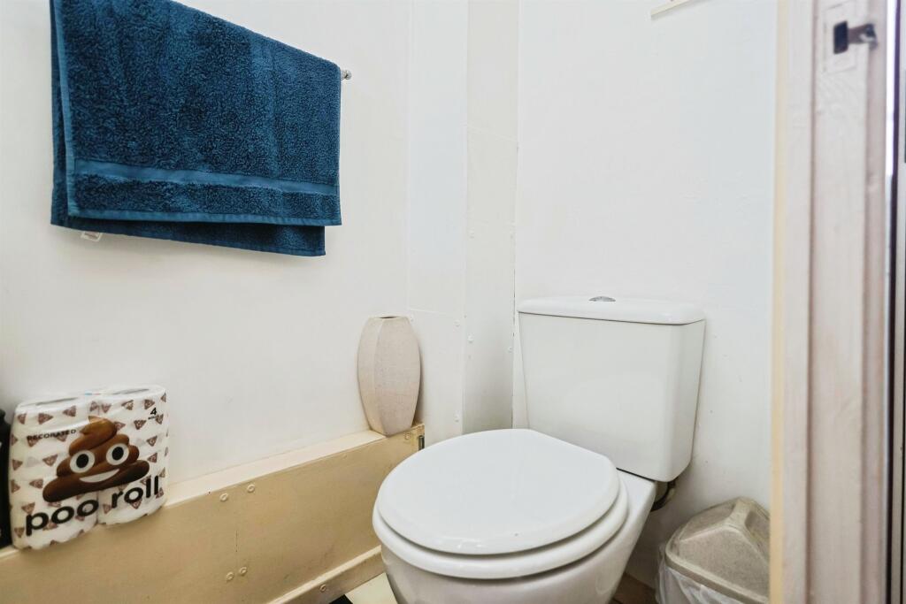 Additional image 13 of Near Lands Close, Quinton, Birmingham