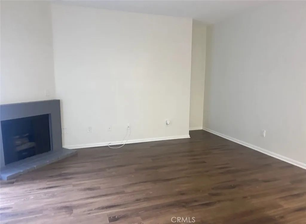 Additional image 2 of 14448 Benefit Unit 2, Sherman Oaks, CA 91423