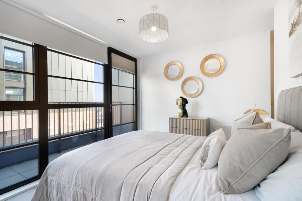 Additional image 10 of Cooper House