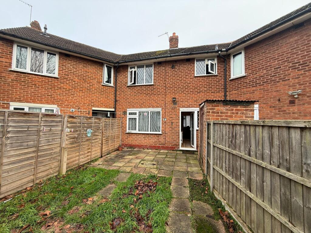 Additional image 11 of Brook Meadow Road, Shard End