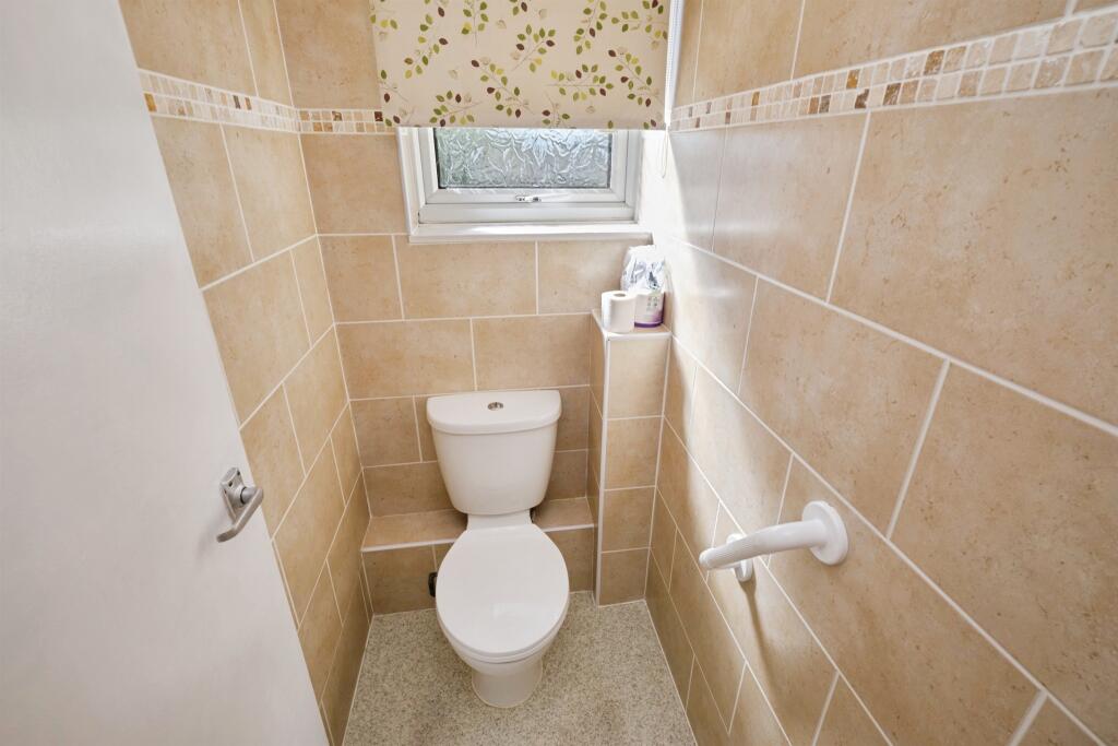 Additional image 8 of Hillside Drive, Great Barr, Birmingham