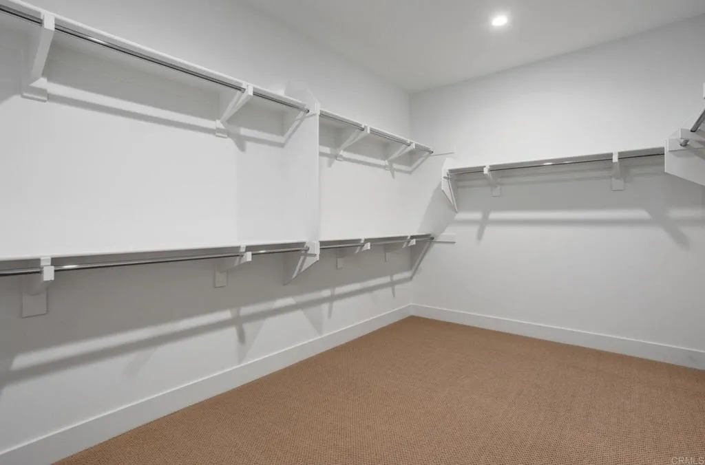 Additional image 28 of 1220 Stonemark Place Unit Main House, Vista, CA 92081