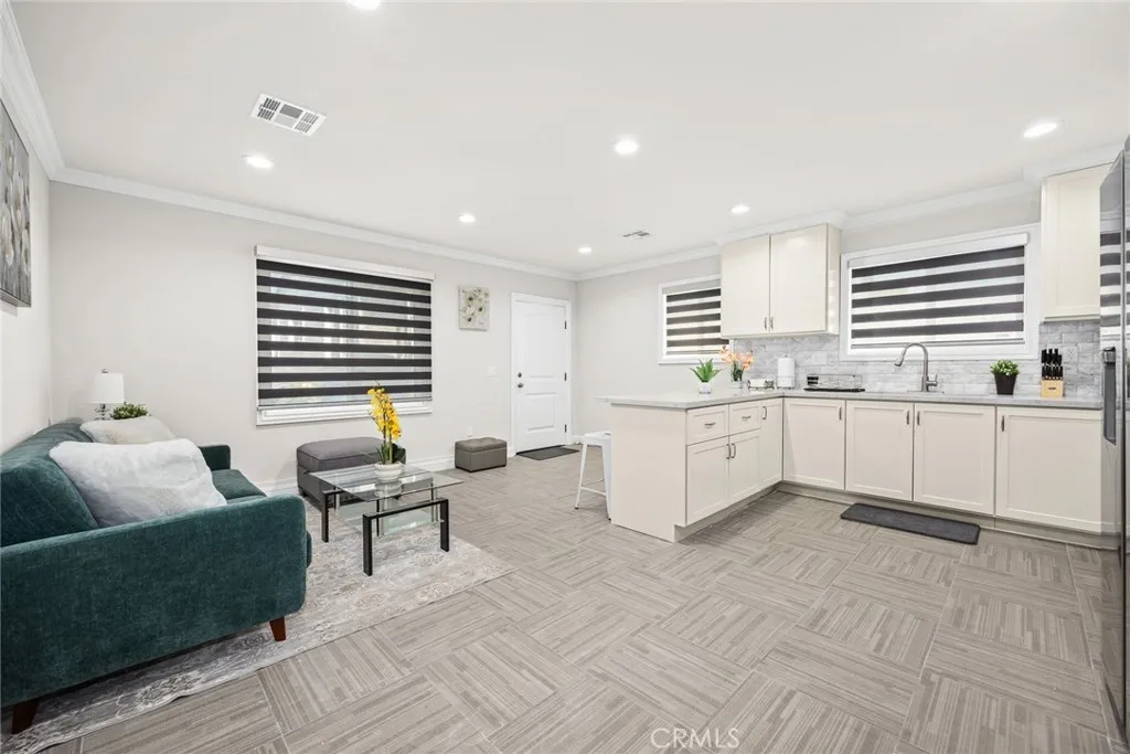 Additional image 23 of 1503 Manley Drive, San Gabriel, CA 91776