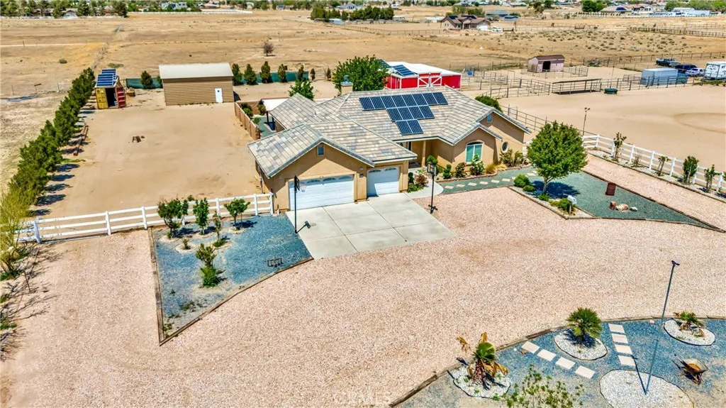 Additional image 4 of 7315 W Avenue A8, Lancaster, CA 93536