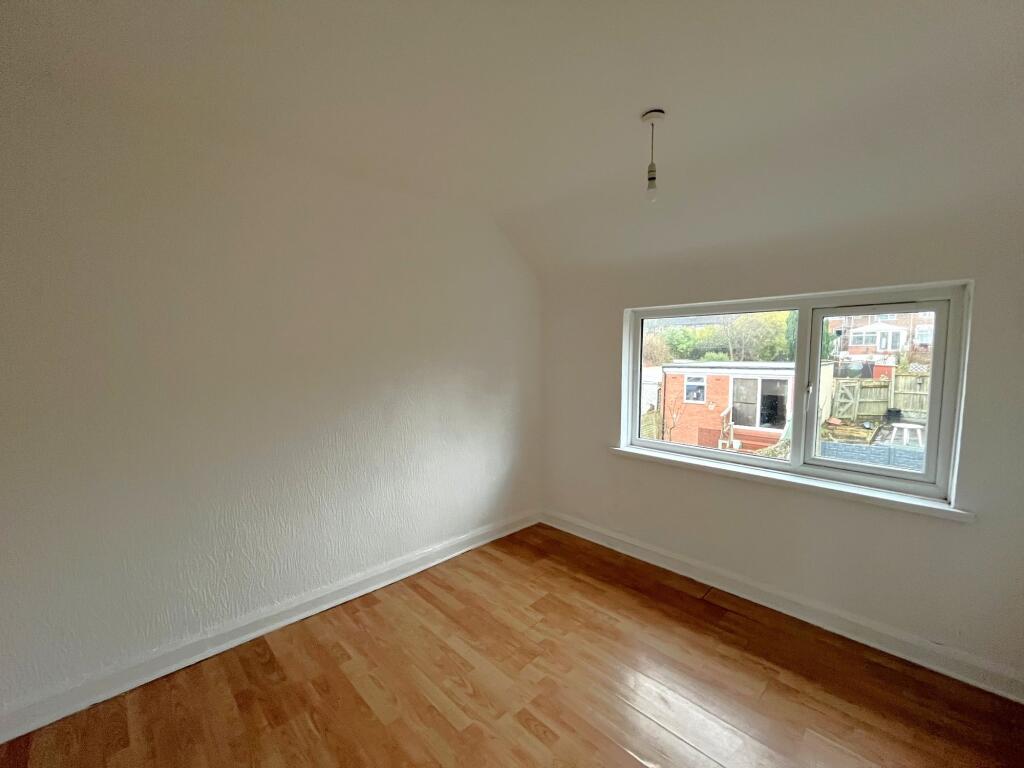 Additional image 11 of Calshot Road, Birmingham, B42