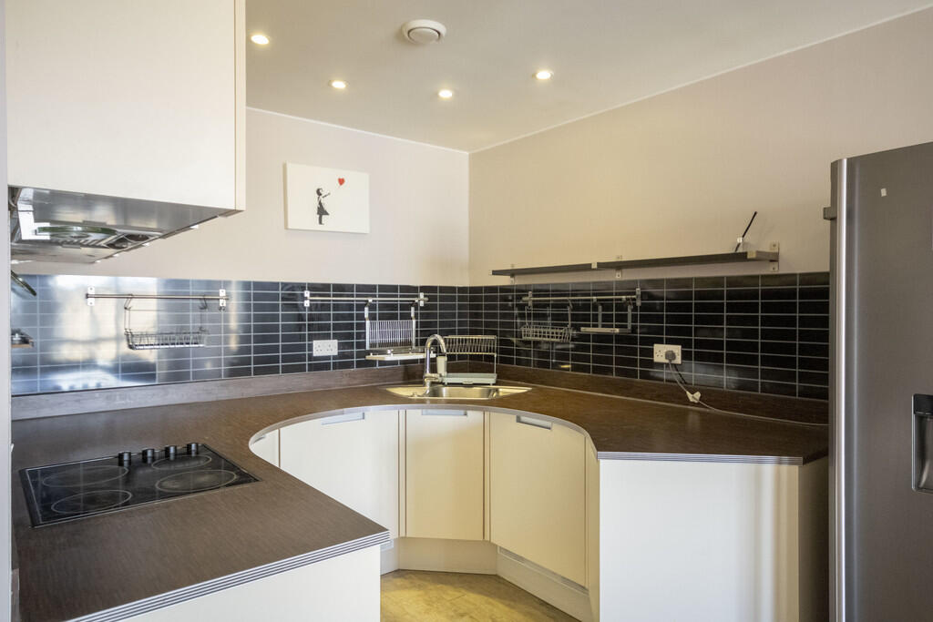 Additional image 5 of i-Land, Essex Street, Birmingham, B5